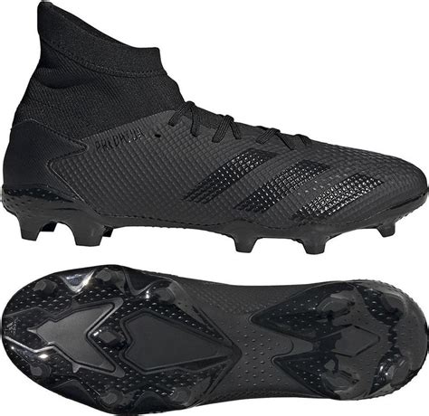 adidas predator maat 43|Adidas predator nl.